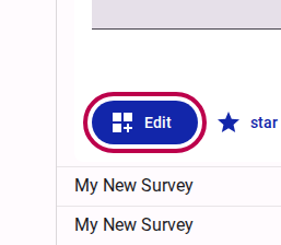 Click the Edit button