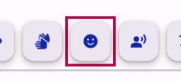 Activating Easy Read editing mode