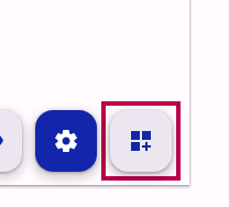 Click Add Content Mode