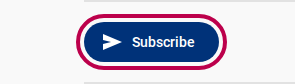 Clicking Subscribe Button